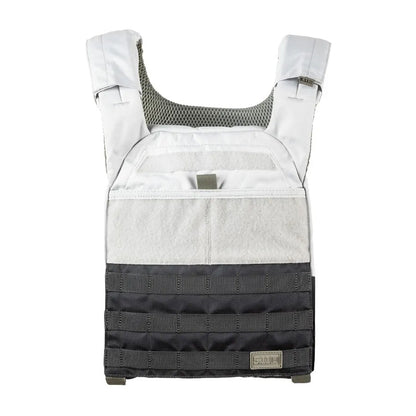  Tactical Gear