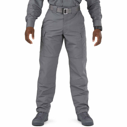 Tactical Gear