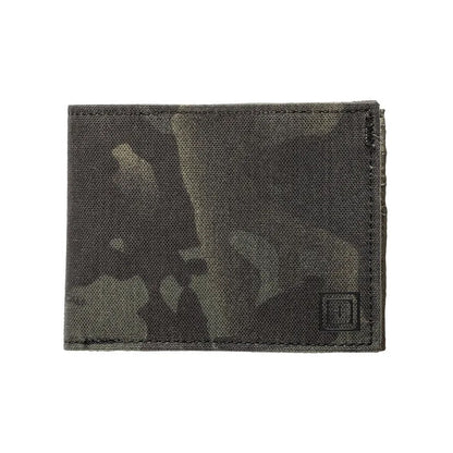  Tactical Gear