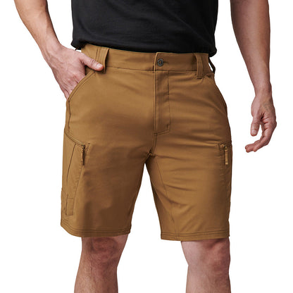  Tactical Gear