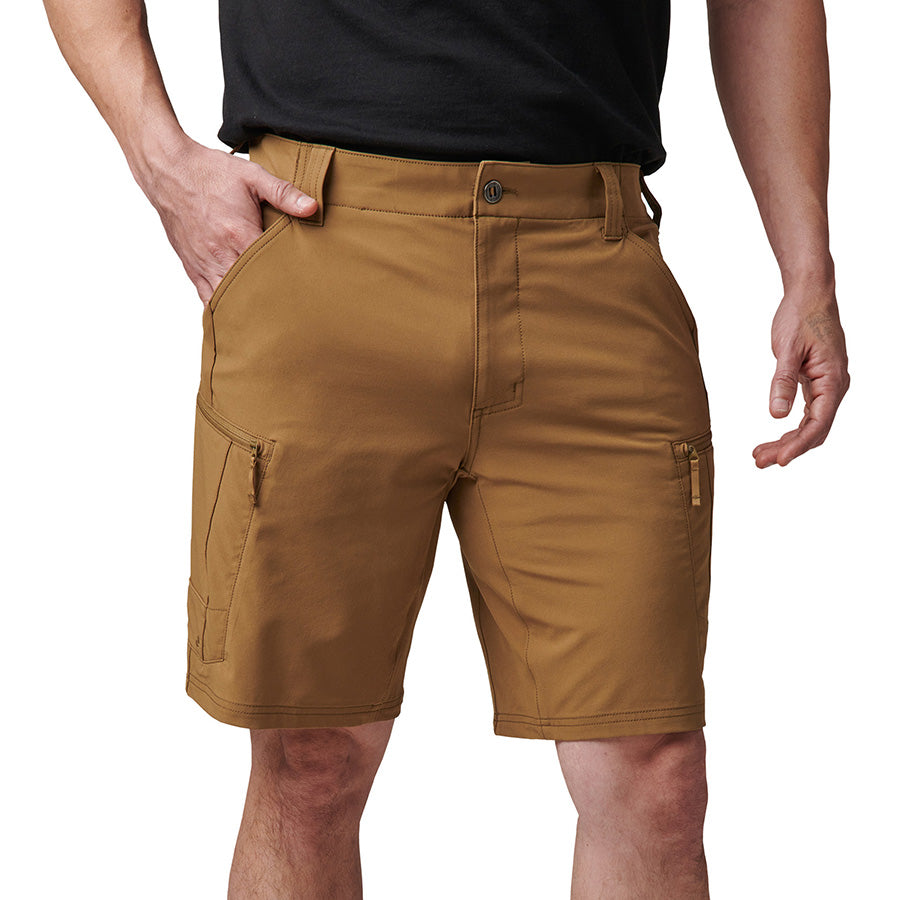 Tactical Gear