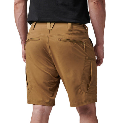  Tactical Gear