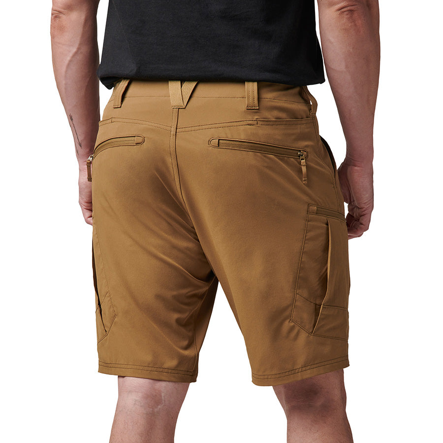  Tactical Gear