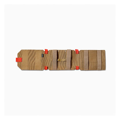 5.11 Tactical UCR Flat IFAK Pouch