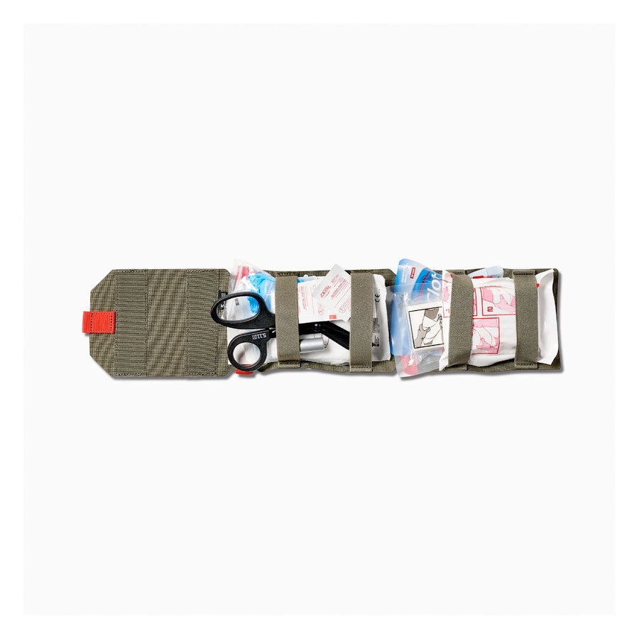5.11 Tactical UCR Flat IFAK Pouch
