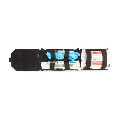 5.11 Tactical UCR Flat IFAK Pouch