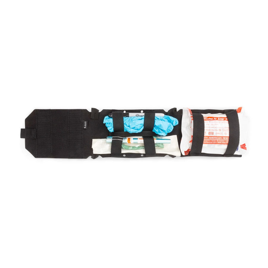 5.11 Tactical UCR Flat IFAK Pouch