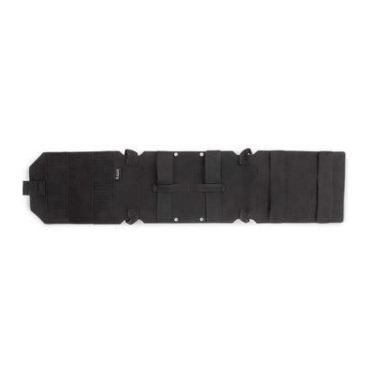 5.11 Tactical UCR Flat IFAK Pouch