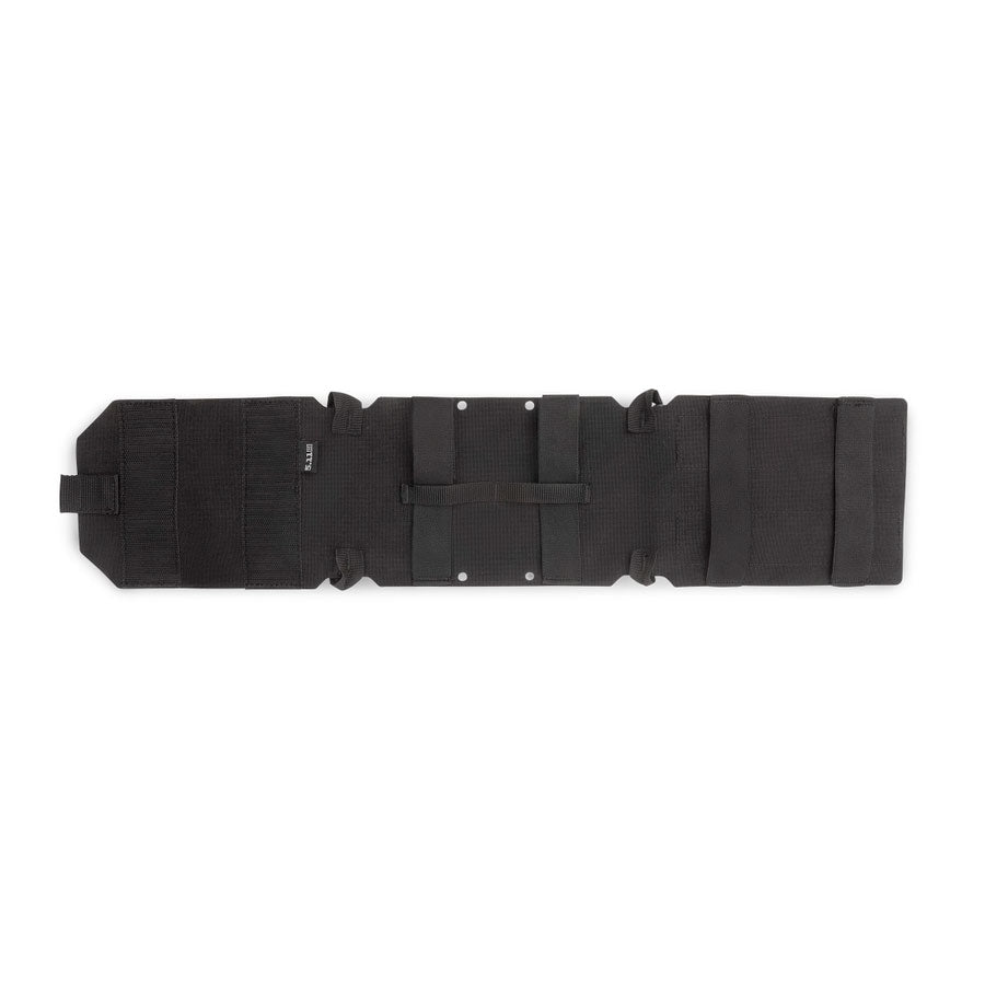 5.11 Tactical UCR Flat IFAK Pouch