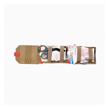 5.11 Tactical UCR Flat IFAK Pouch