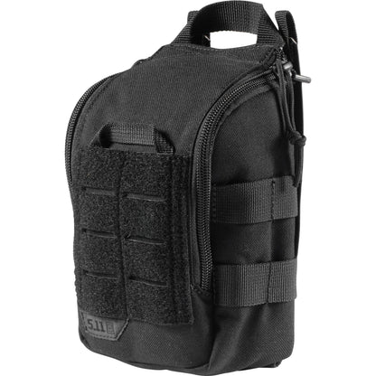 5.11 Tactical UCR IFAK Pouch Black Outdoor Tactical Australia
