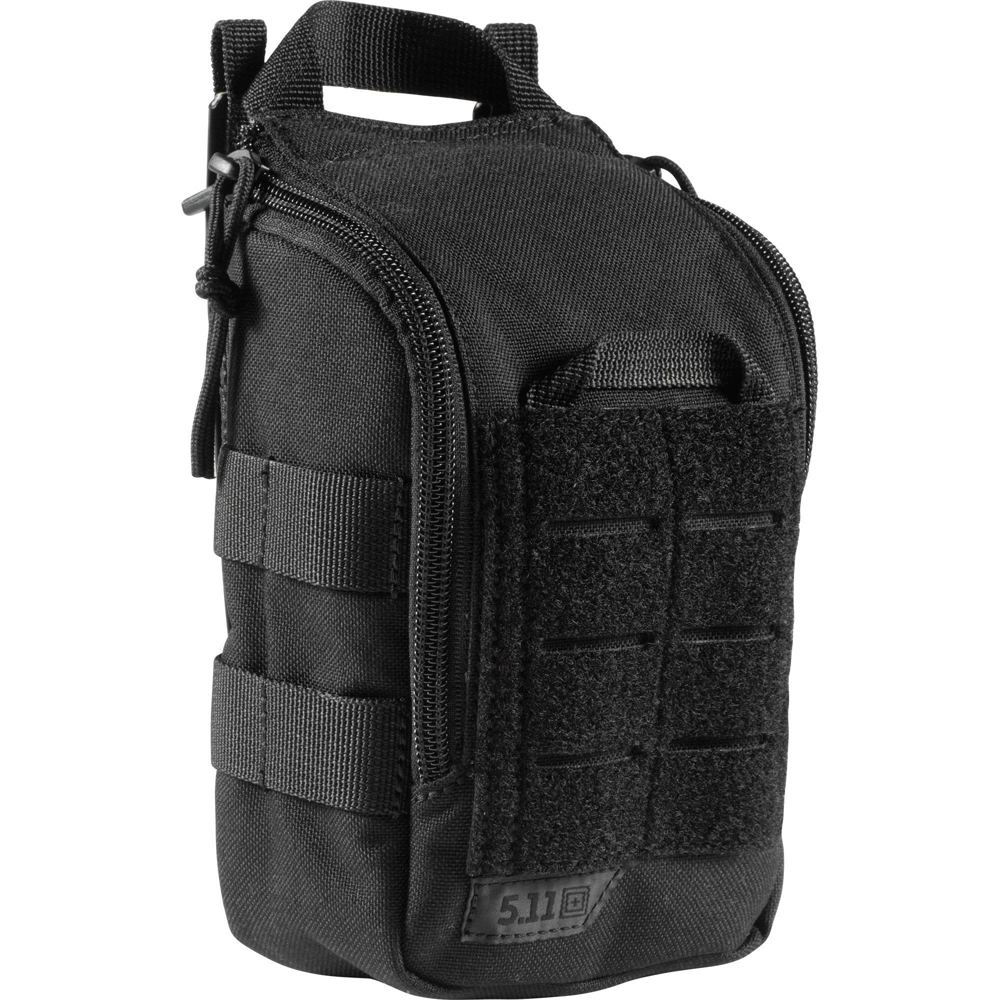 5.11 Tactical UCR IFAK Pouch Outdoor Tactical Australia