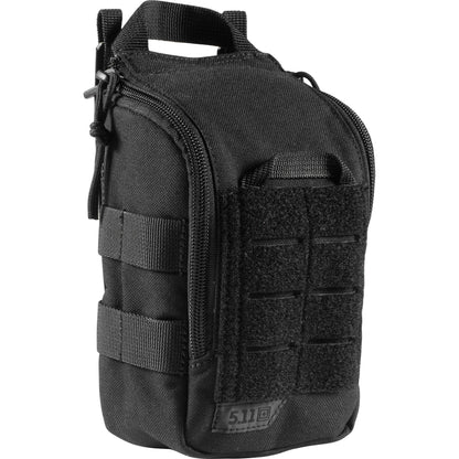 5.11 Tactical UCR IFAK Pouch Outdoor Tactical Australia