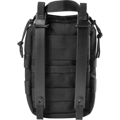 5.11 Tactical UCR IFAK Pouch Outdoor Tactical Australia