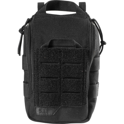 5.11 Tactical UCR IFAK Pouch Outdoor Tactical Australia