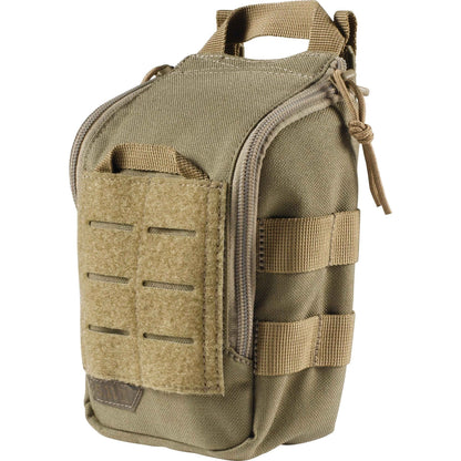 5.11 Tactical UCR IFAK Pouch Sandstone Outdoor Tactical Australia