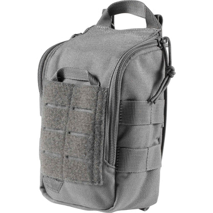 5.11 Tactical UCR IFAK Pouch Storm Outdoor Tactical Australia