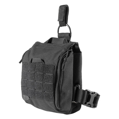 Tactical Gear