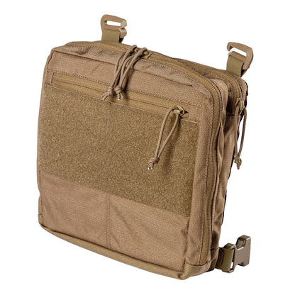 5.11 Tactical Utility 9X9 Gear Set Accessories 5.11 Tactical Kangaroo Tactical Gear Supplier Tactical Distributors Australia