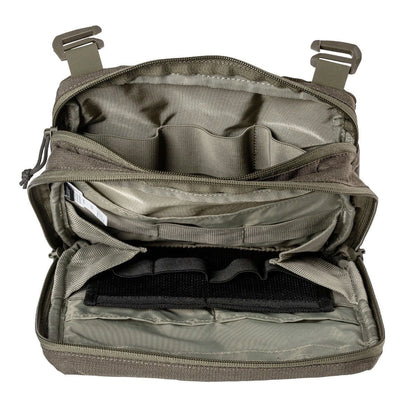 5.11 Tactical Utility 9X9 Gear Set Accessories 5.11 Tactical Tactical Gear Supplier Tactical Distributors Australia