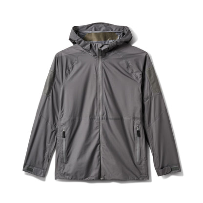 5.11 Tactical V.XI Poseidon Jacket