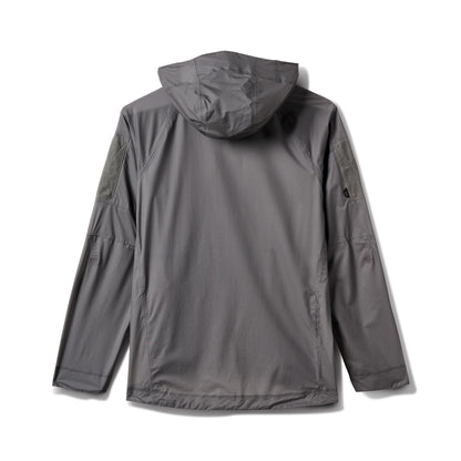 5.11 Tactical V.XI Poseidon Jacket