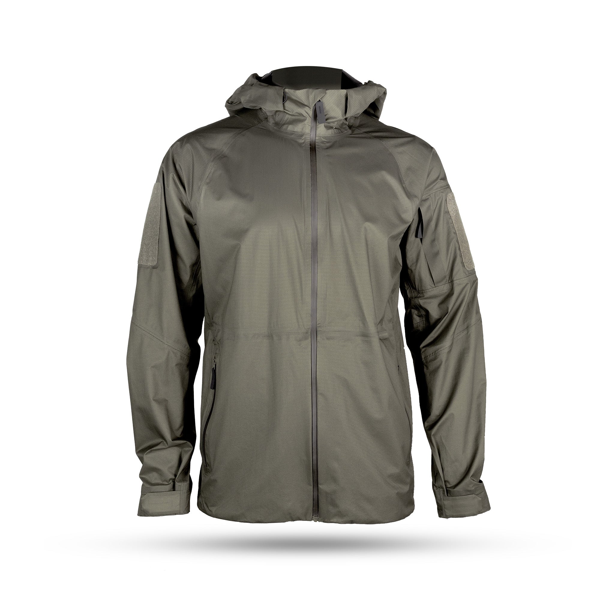 5.11 Tactical V.XI Poseidon Jacket