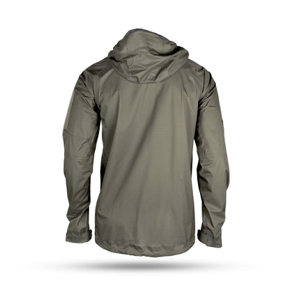 5.11 Tactical V.XI Poseidon Jacket