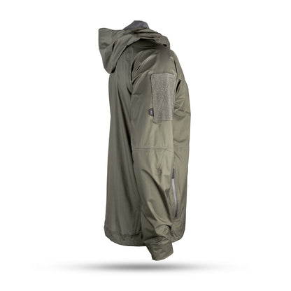 5.11 Tactical V.XI Poseidon Jacket