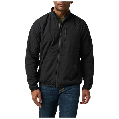  Tactical Gear