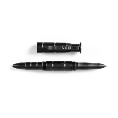  Tactical Gear