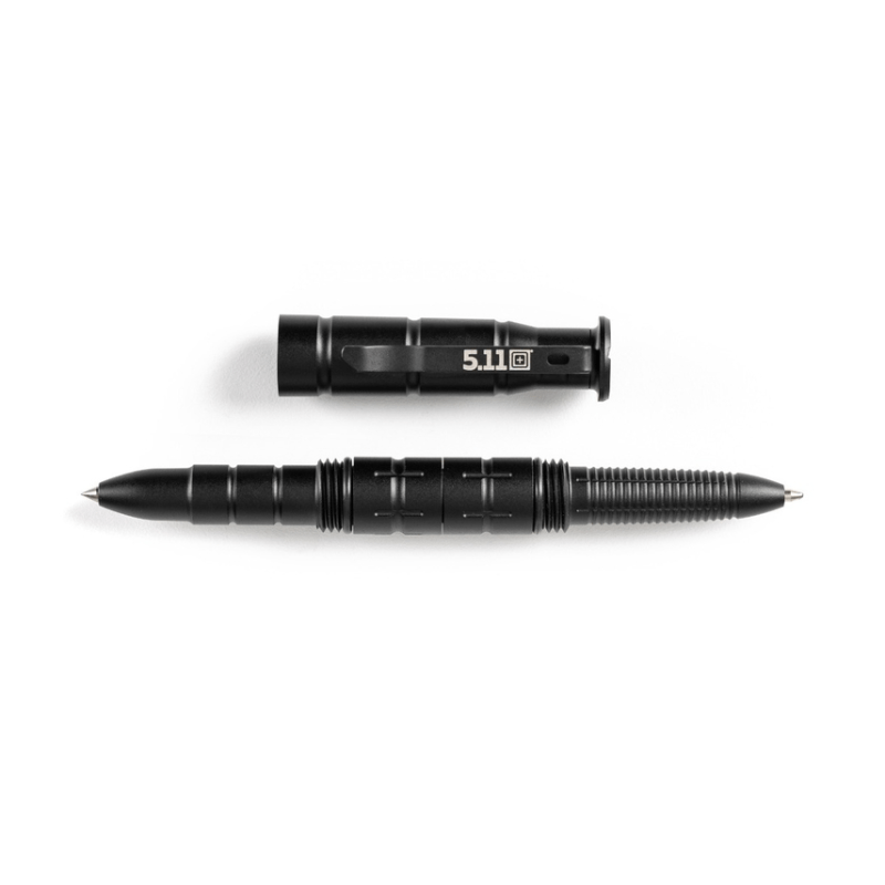 Tactical Gear