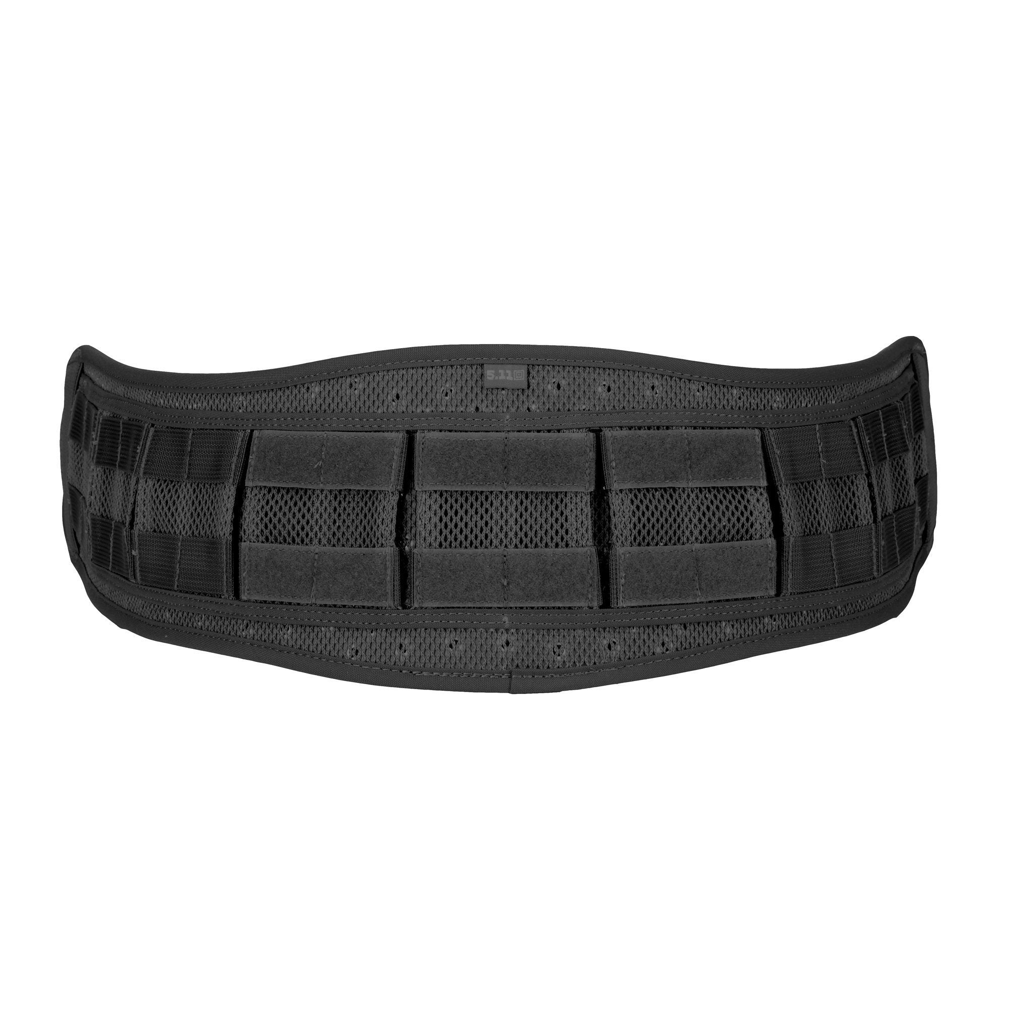  Tactical Gear