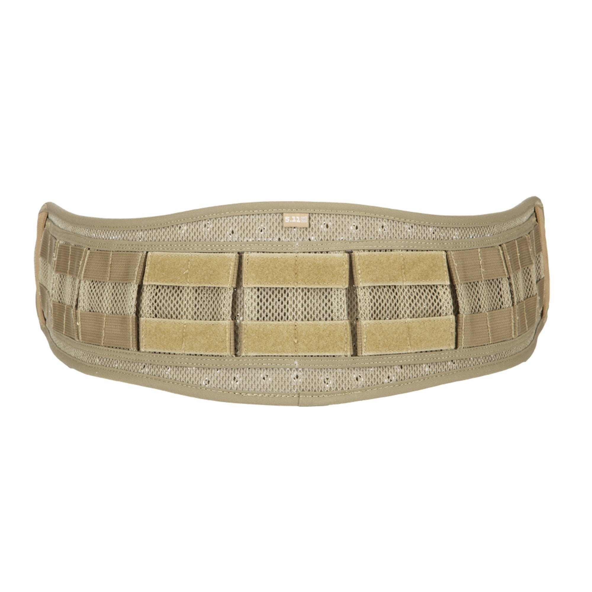  Tactical Gear
