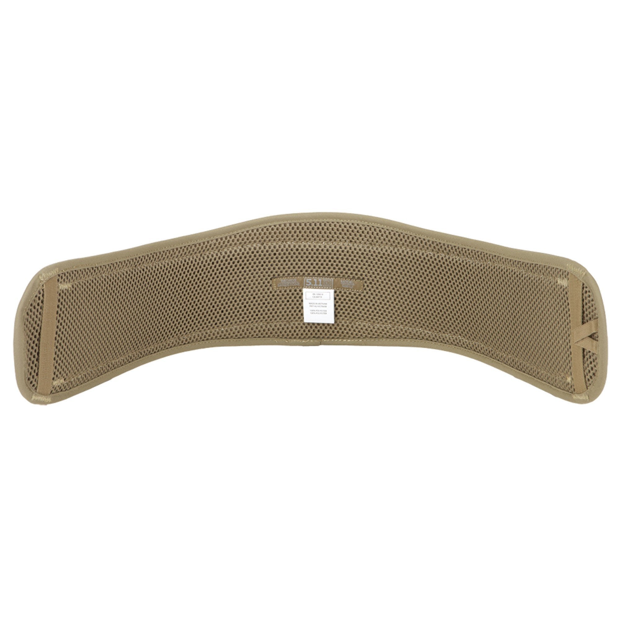  Tactical Gear