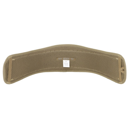  Tactical Gear