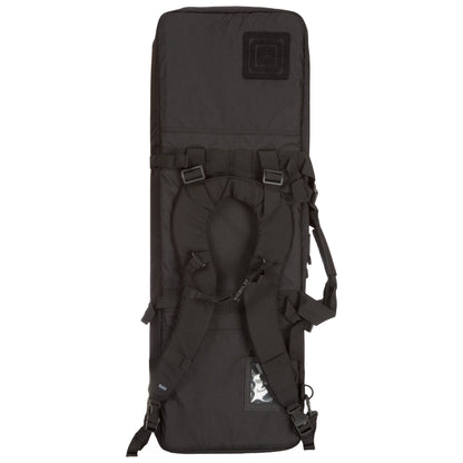  Tactical Gear