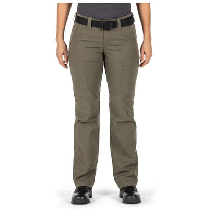  Tactical Gear