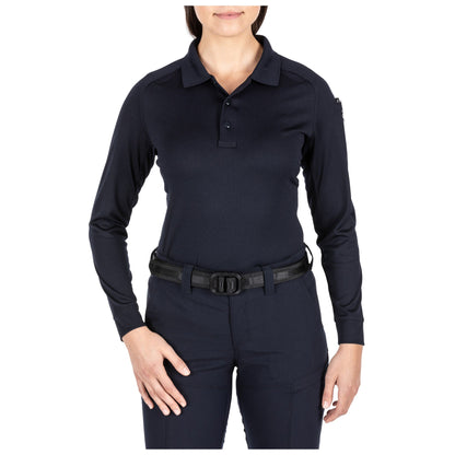  Tactical Gear