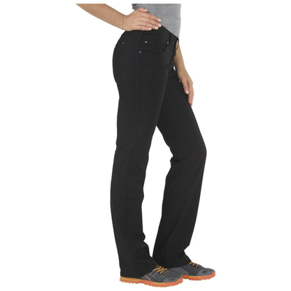 5.11 Women's Cirrus Pant Black 0 Regular Outdoor Tactical Australia