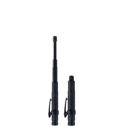 ASP Agent Concealable Airweight 30cm Baton Outdoor Tactical Australia