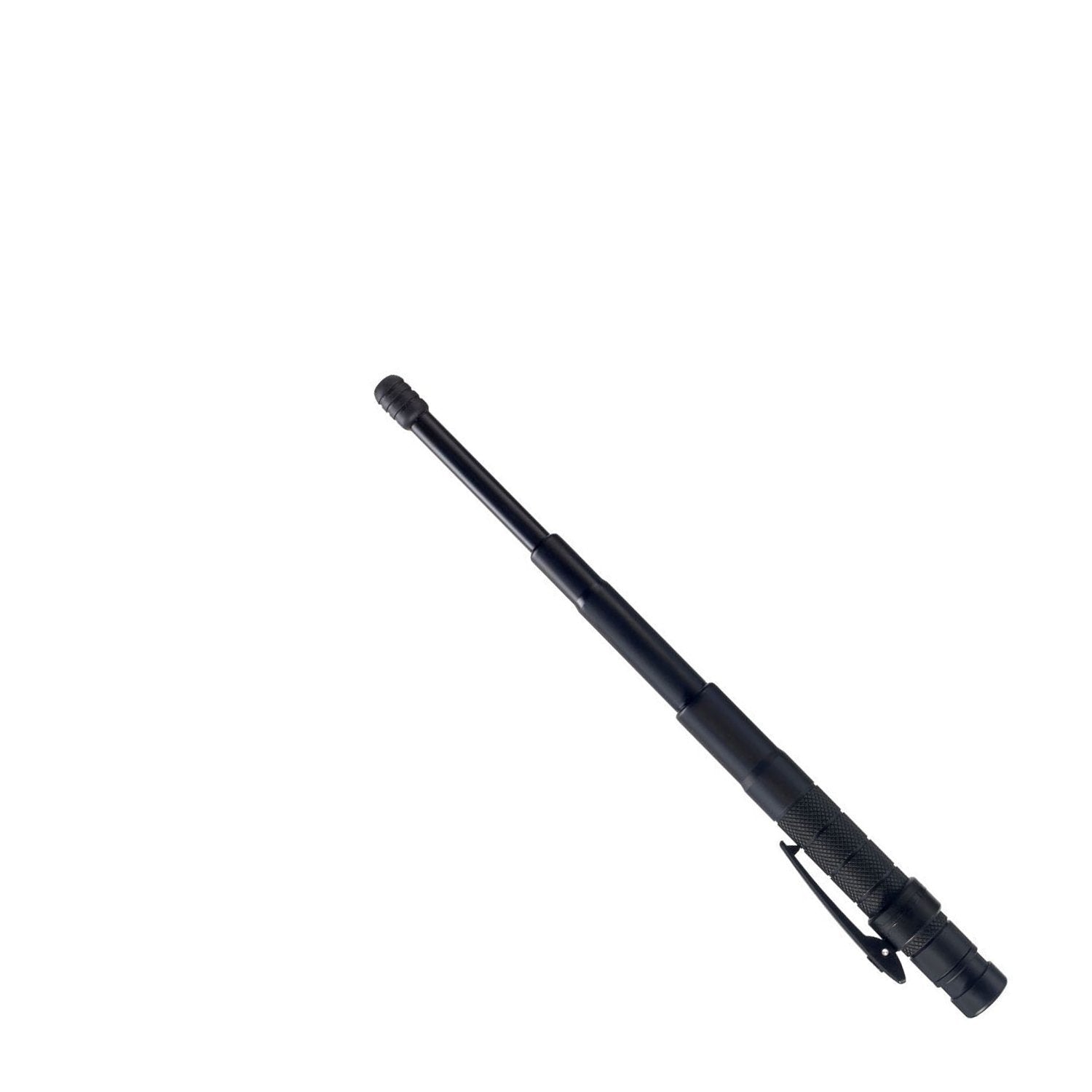 ASP Agent Concealable Airweight 30cm Baton Outdoor Tactical Australia