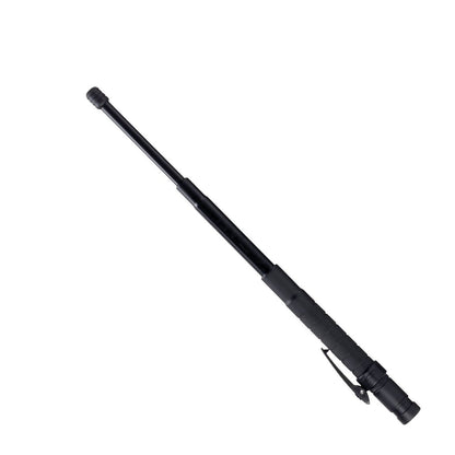 ASP Agent Concealable Airweight 40cm Baton Outdoor Tactical Australia
