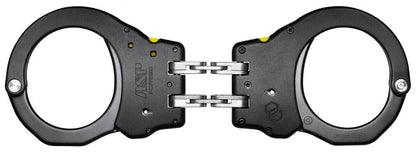 ASP Hinge Ultra Plus Cuffs Aluminium Tactical Outdoor Tactical Australia