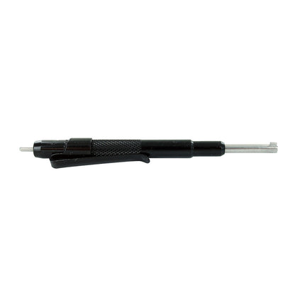 ASP Sentry Handcuff Key Outdoor Tactical Australia