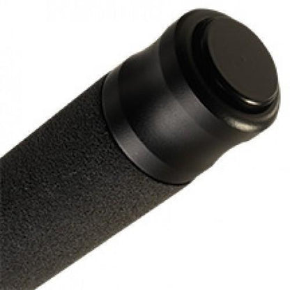 ASP Talon Baton Outdoor Tactical Australia