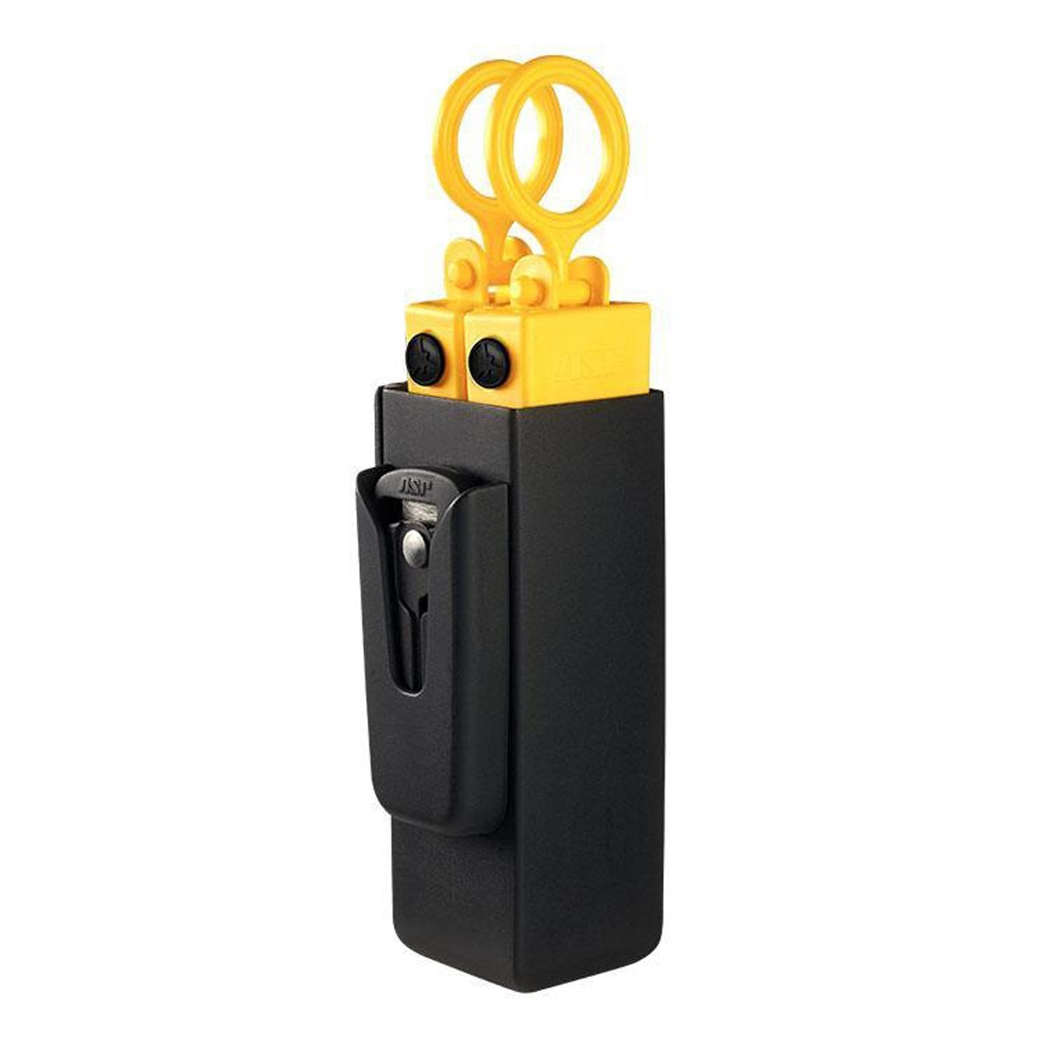 ASP Tri-Fold Case with Scarab Cutter Outdoor Tactical Australia