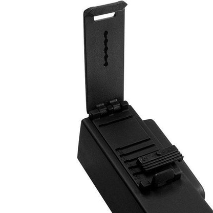 ASP Tri-Fold Case with Scarab Cutter Outdoor Tactical Australia