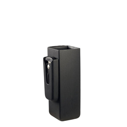 ASP Tri-Fold Case with Scarab Cutter Outdoor Tactical Australia