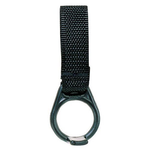 Bianchi Model 7404 Baton Ring BI-14414 Outdoor Tactical Australia